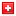 songs.com server is located in Switzerland